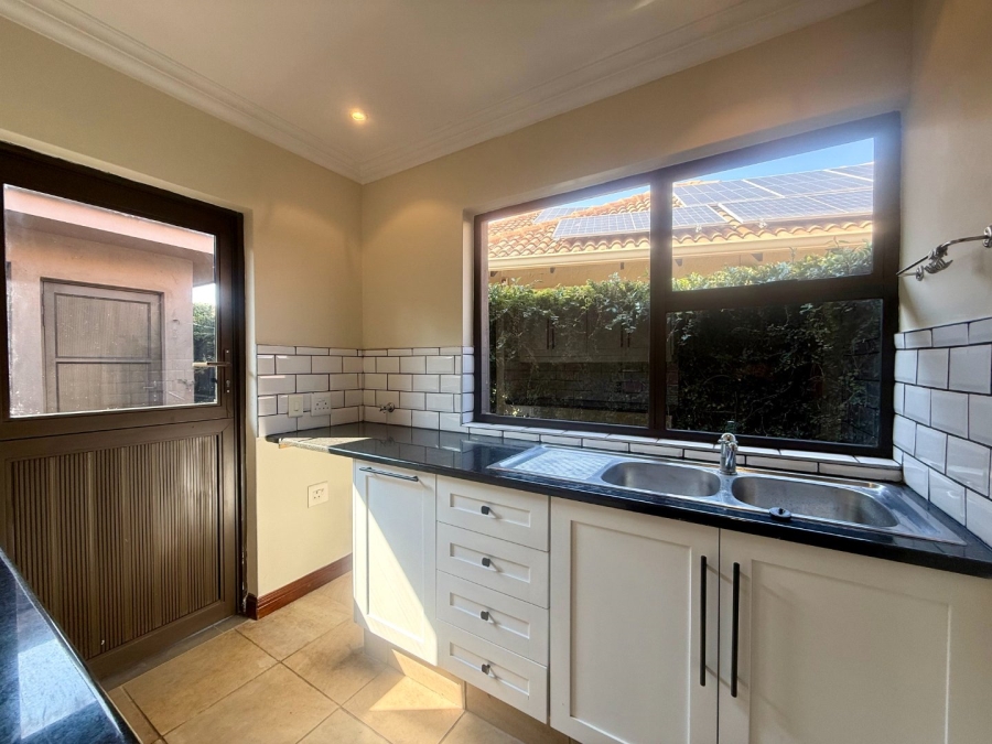 4 Bedroom Property for Sale in Pecanwood Estate North West